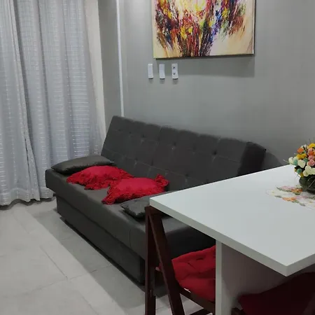 Flet Red-2